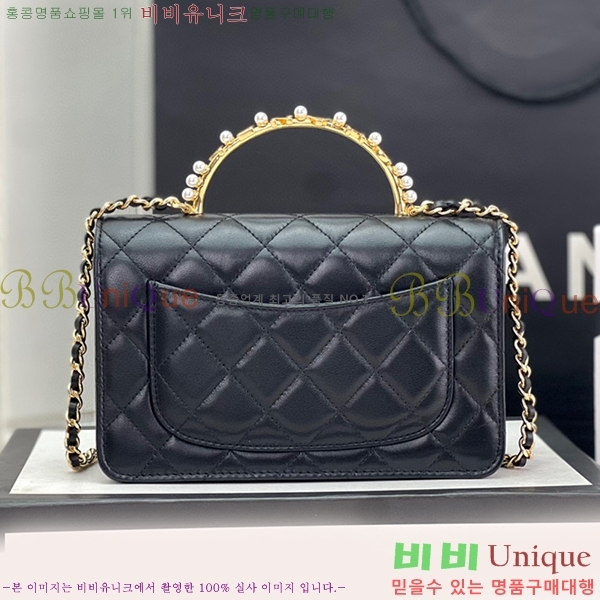 #���� ü�� ���� AP3504-204