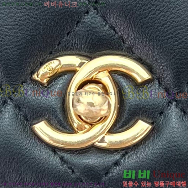 #���� ü�� ���� AP3504-204