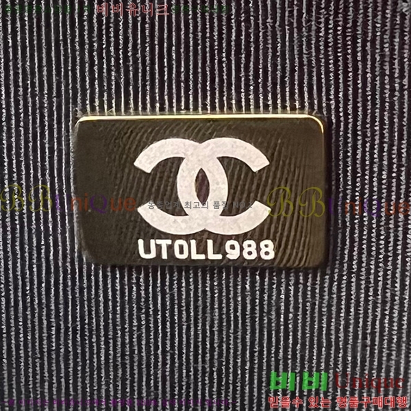 #���� ü�� ���� AP3504-204