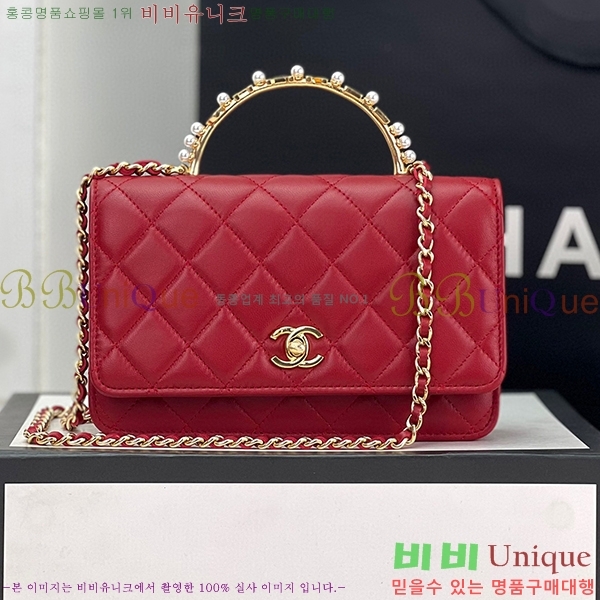 #���� ü�� ���� AP3504-203