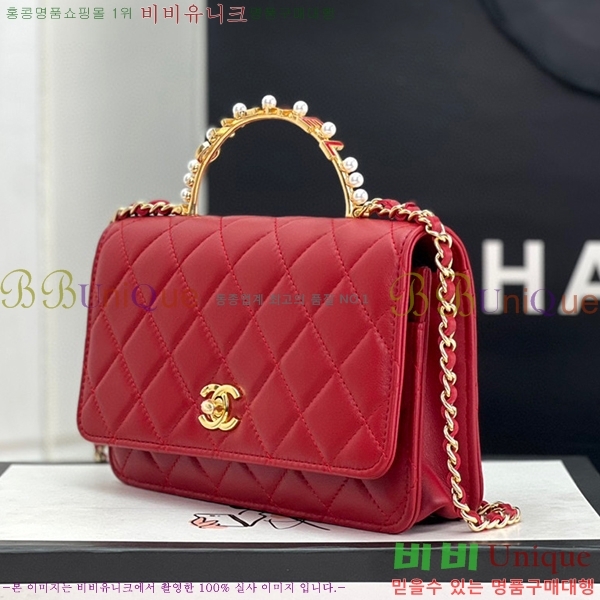 #���� ü�� ���� AP3504-203