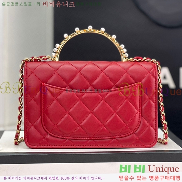 #���� ü�� ���� AP3504-203