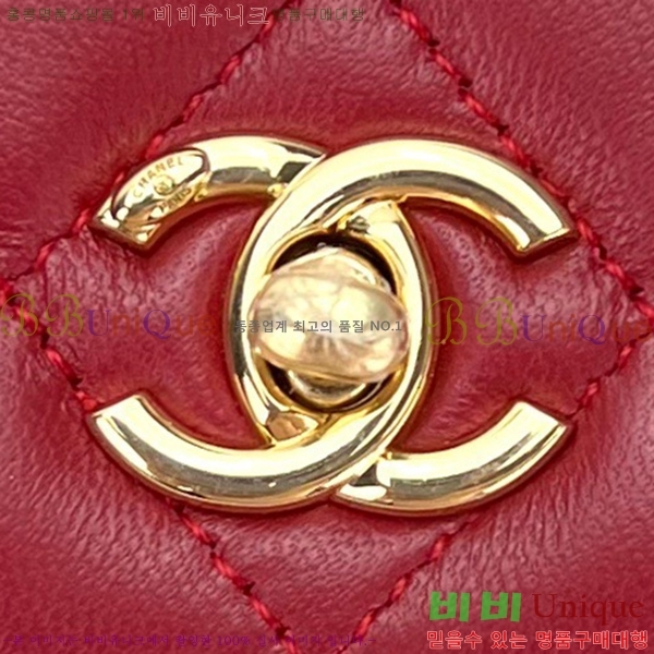 #���� ü�� ���� AP3504-203