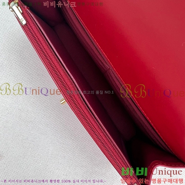 #���� ü�� ���� AP3504-203