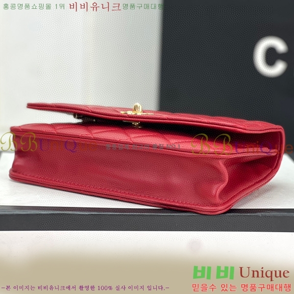 #���� ü�� ���� AP3504-203