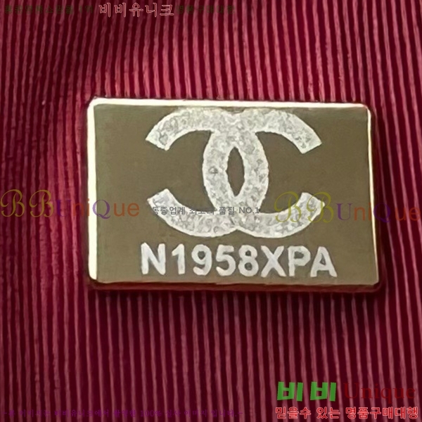 #���� ü�� ���� AP3504-203