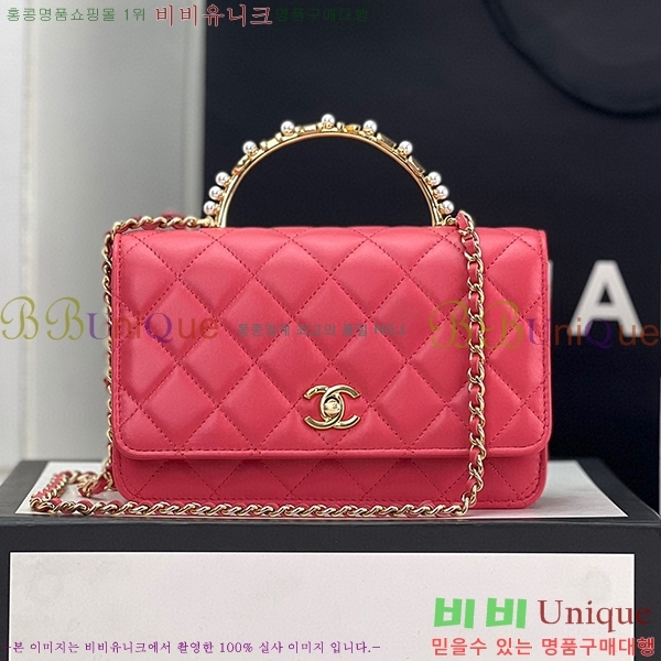 #���� ü�� ���� AP3504-202