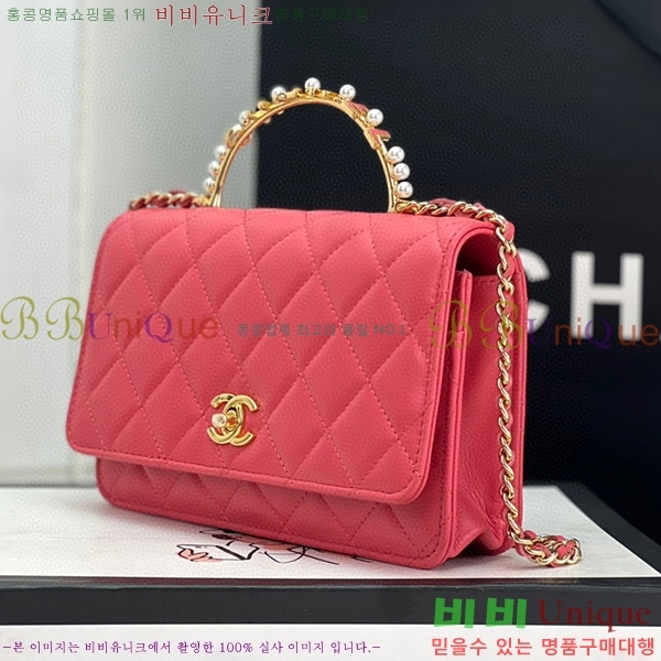 #���� ü�� ���� AP3504-202