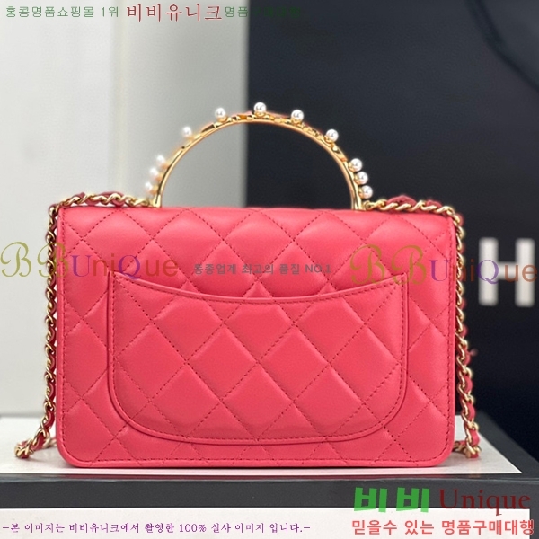 #���� ü�� ���� AP3504-202