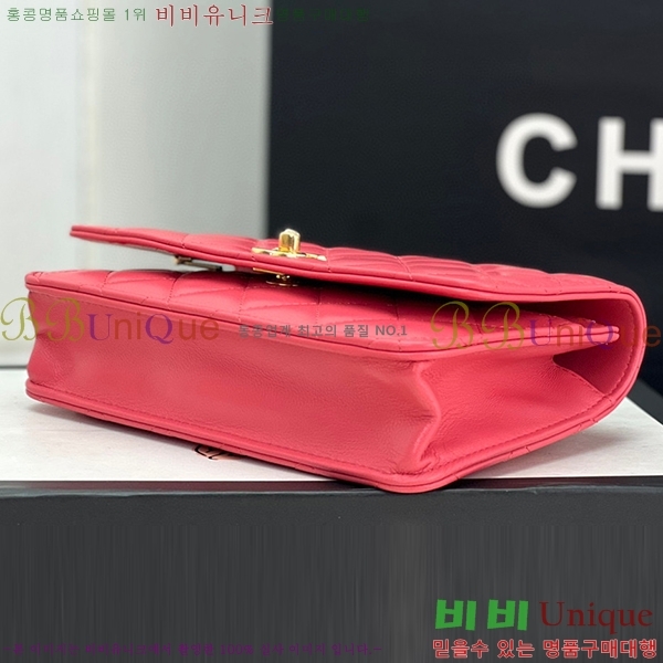 #���� ü�� ���� AP3504-202