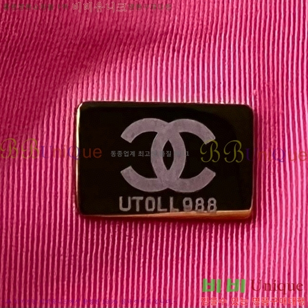 #���� ü�� ���� AP3504-202