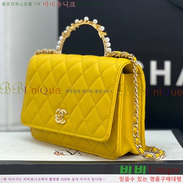 #���� ü�� ���� AP3504-201