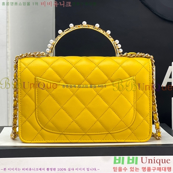 #���� ü�� ���� AP3504-201