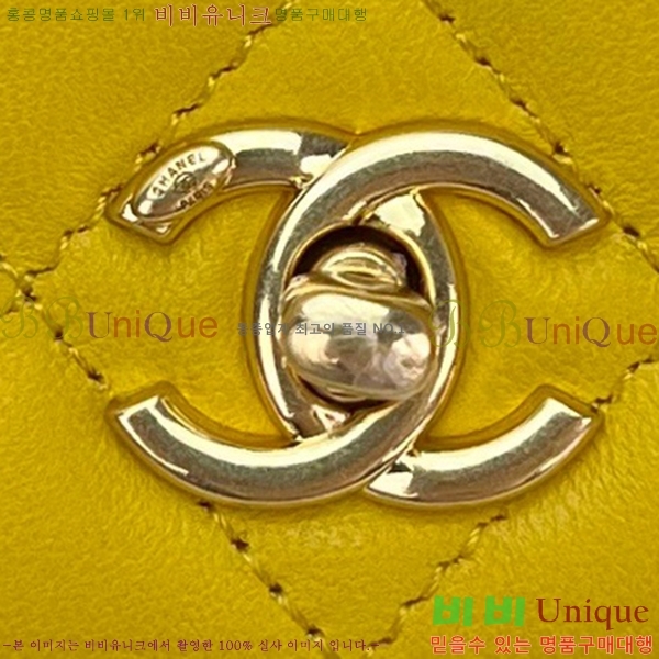 #���� ü�� ���� AP3504-201