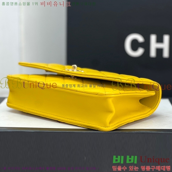 #���� ü�� ���� AP3504-201