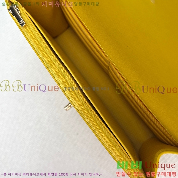 #���� ü�� ���� AP3504-201