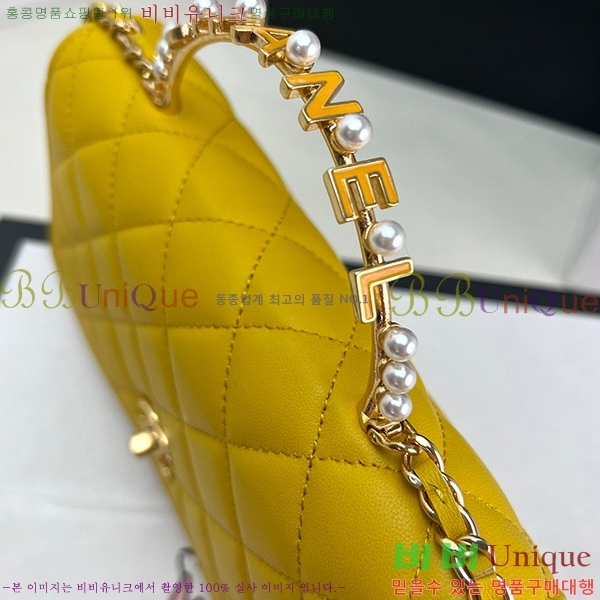 #���� ü�� ���� AP3504-201