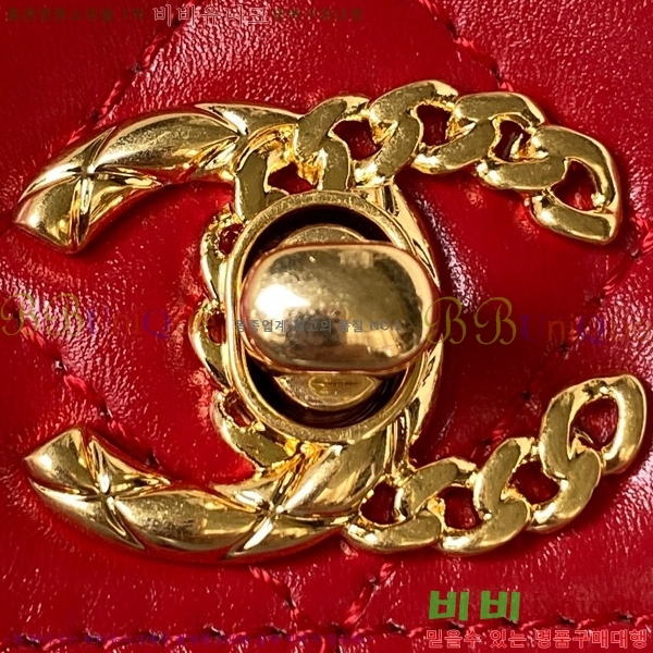 #���� 23B ž �ڵ� �÷��� AS4306-103