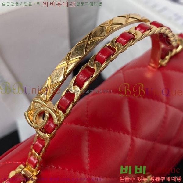 #���� 23B ž �ڵ� �÷��� AS4306-103