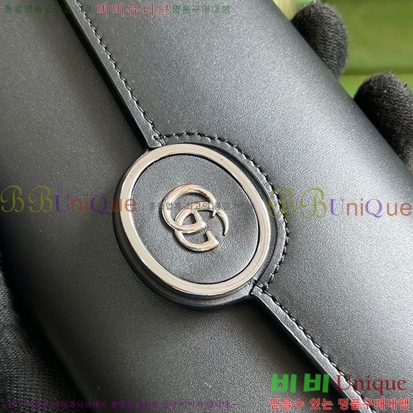 #���� �ڶ� GG ������ 762167-100