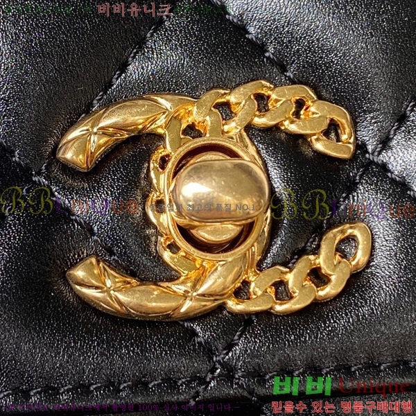 #���� 23B ž �ڵ� �÷��� AS4306-102