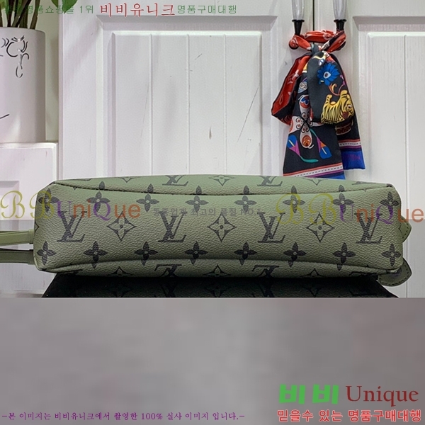 #���̺��� ����Ʈ ������ ���� M82800-100