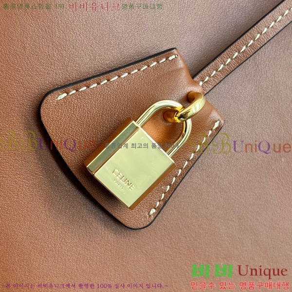 #������ ź �̵�� �θ��־� ��Ʈ �� 199773-101