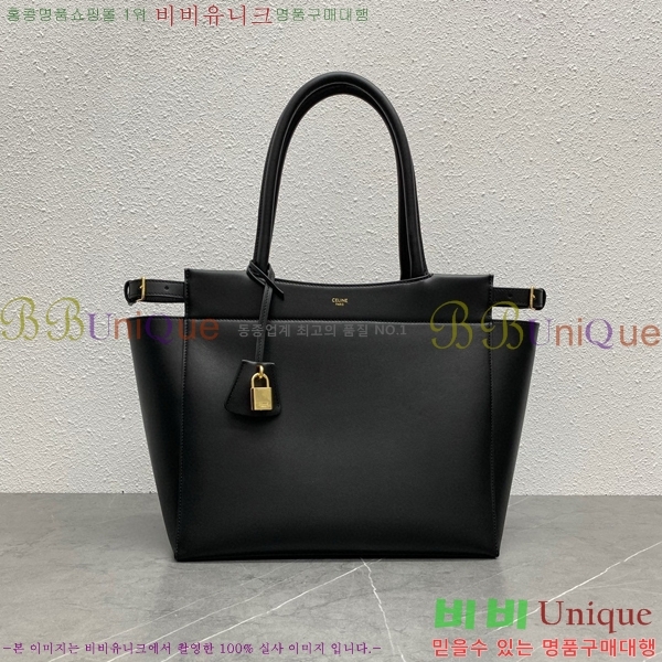 #������ ź �̵�� �θ��־� ��Ʈ �� 199773-100