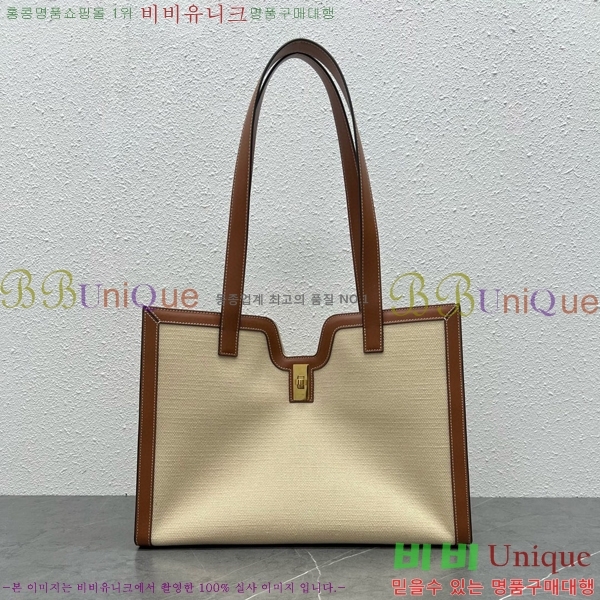 #������ ī�ٽ� 16 ���۹� 112583-101