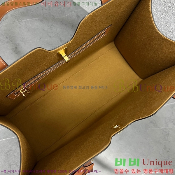 #������ ī�ٽ� 16 ���۹� 112583-102