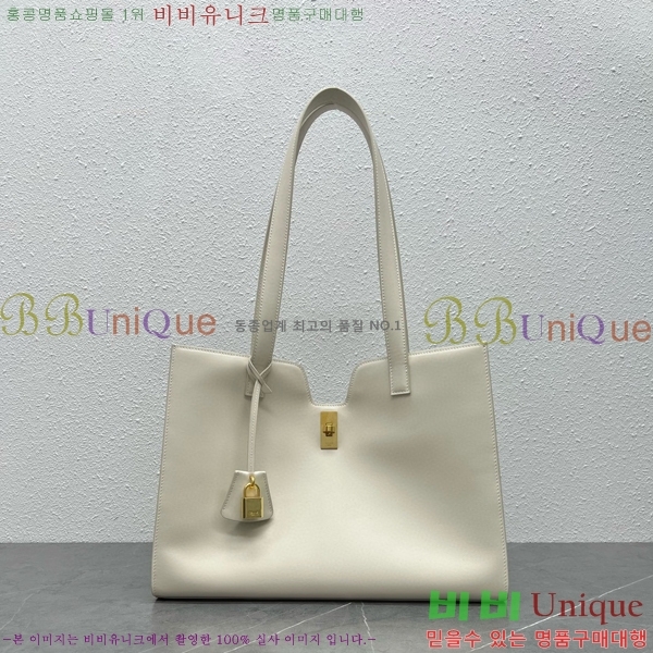 #������ ī�ٽ� 16 ���۹� 112583-201