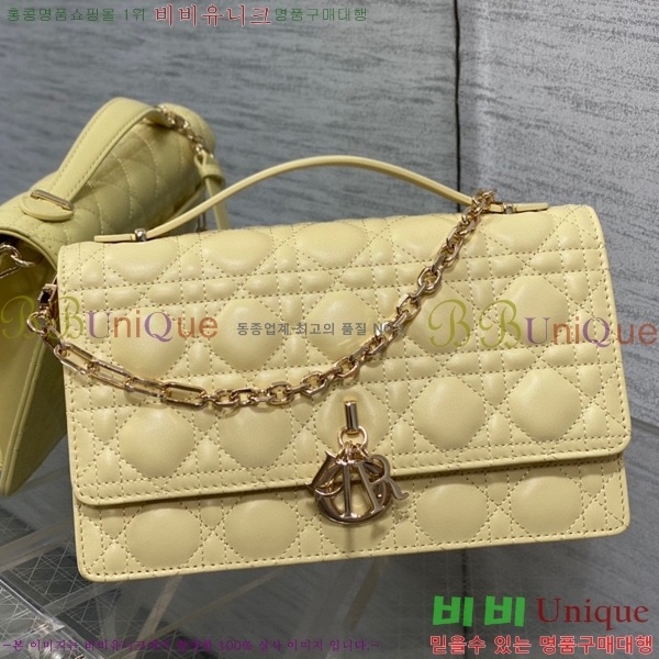 #��� MISS DIOR ž �ڵ� �� M0997-104