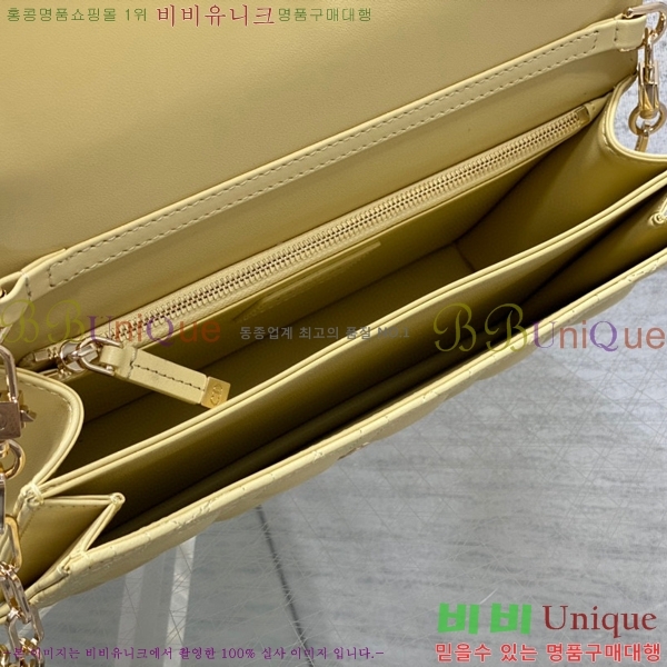 #��� MISS DIOR ž �ڵ� �� M0997-104