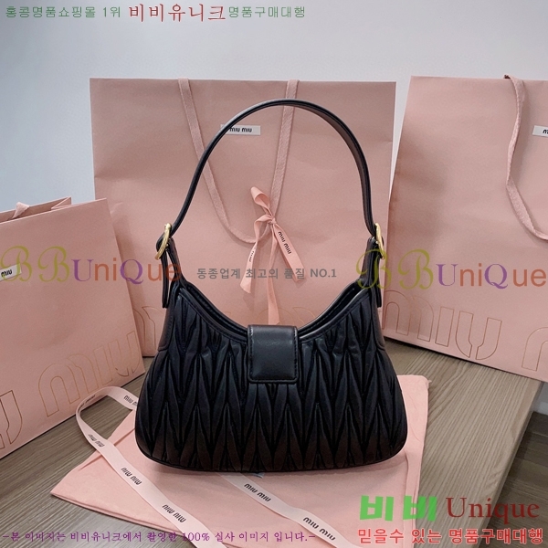 #�̿�̿� ��Ʋ�� ����� 5BC157-1001