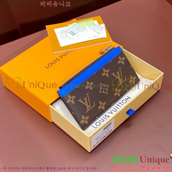 #���̺��� ���� ī�� Ȧ�� M64038-104