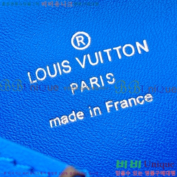 #���̺��� ���� ī�� Ȧ�� M64038-104