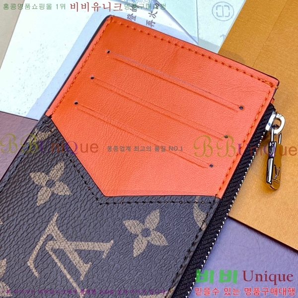 #���̺��� ���� ī�� Ȧ�� M64038-101