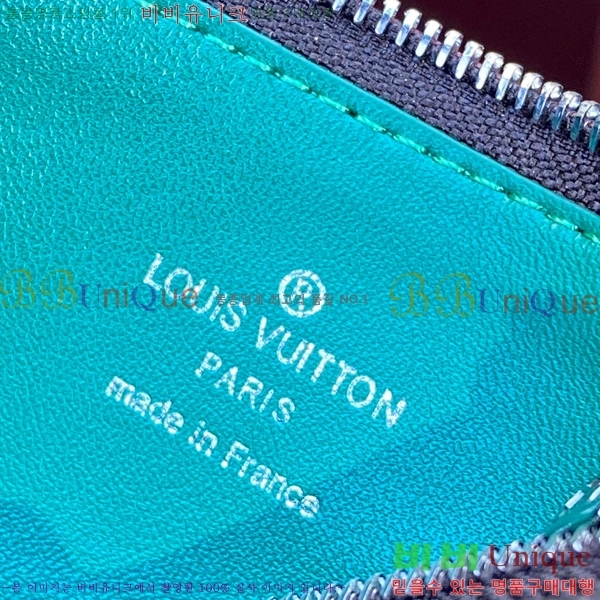 #���̺��� ���� ī�� Ȧ�� M64038-102