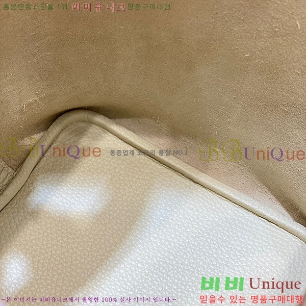 #�����޽� ����ź�� 18 KH73411-2009(����ǰ)