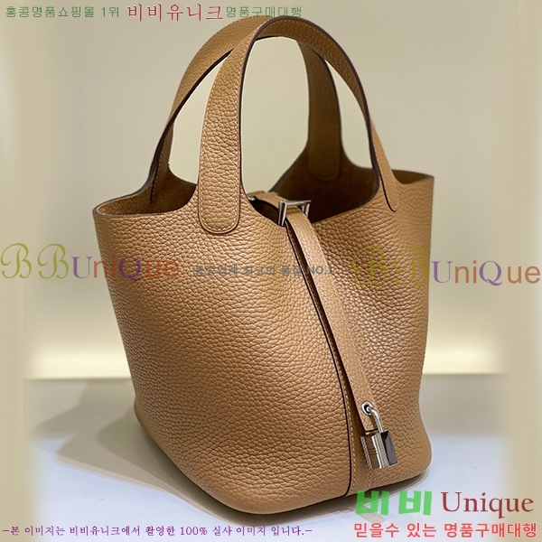 #�����޽� ����ź�� 18 KH73411-2007(����ǰ)