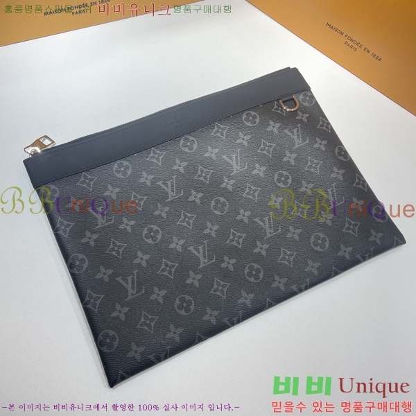 ���̺��� ����Ʈ Ŭ��ġ�� M62291-4