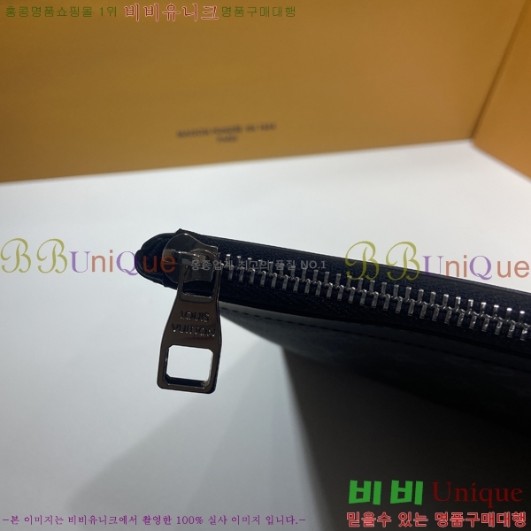 ���̺��� ����Ʈ Ŭ��ġ�� M62291-4