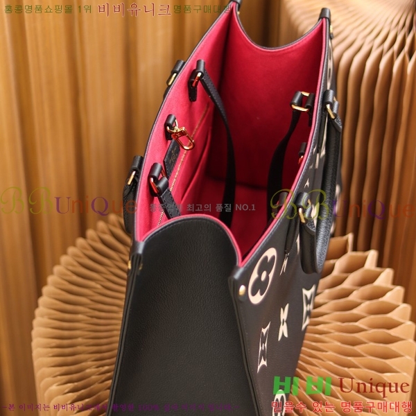 #���̺��� �´��� MM ��Ʈ�� M45495-2300