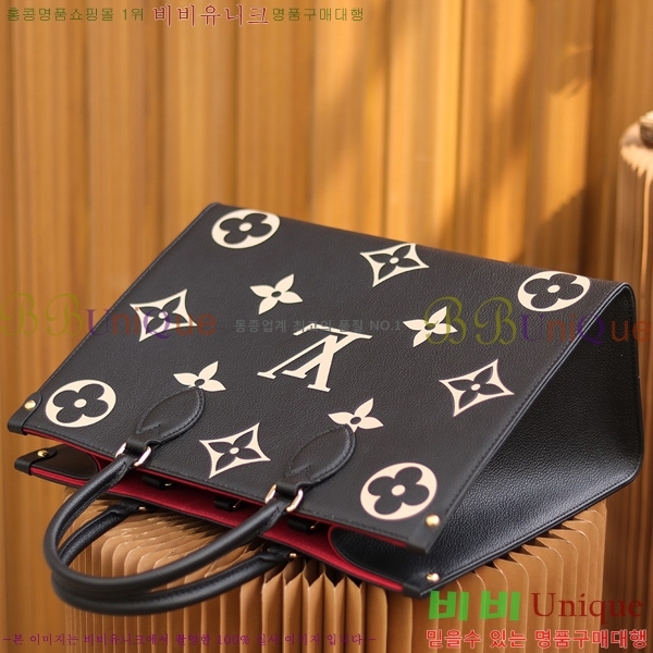 #���̺��� �´��� MM ��Ʈ�� M45495-2300