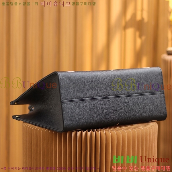 #���̺��� �´��� MM ��Ʈ�� M45495-2300