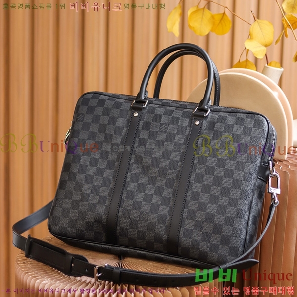 #���̺��� ������ ��ť��Ʈ ������ PM M41478-1000