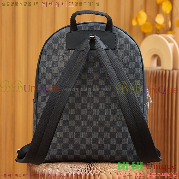 #���̺��� ��Ŀ���� ���� N41473-23-1