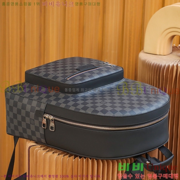 #���̺��� ��Ŀ���� ���� N41473-23-1