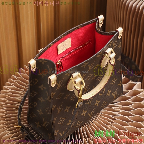 #���̺��� �� �ö� BB ��Ʈ�� M46265-1