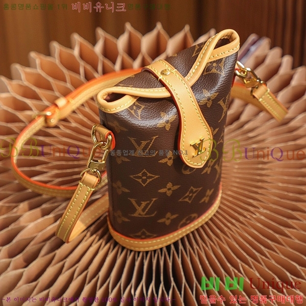 #���̺��� ������ �� �Ŀ�ġ ũ�ν��� M80874-100